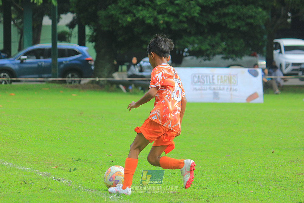 ijl u11 170526 soccer future lab vs endang witarsa fc