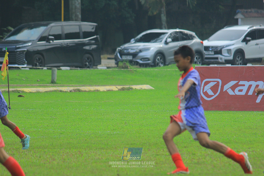 ijl u11 170526 soccer future lab vs endang witarsa fc