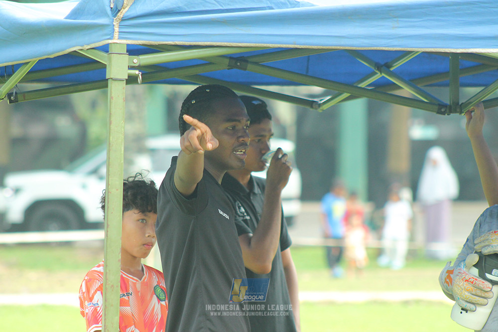 ijl u11 170526 soccer future lab vs endang witarsa fc