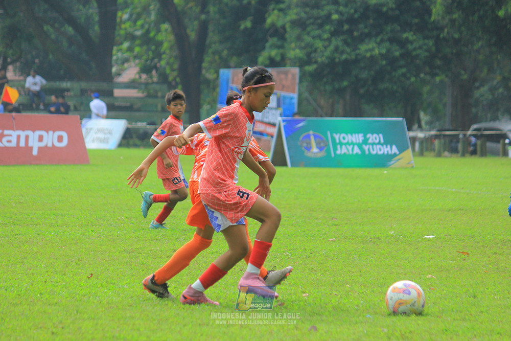 ijl u11 170526 soccer future lab vs endang witarsa fc