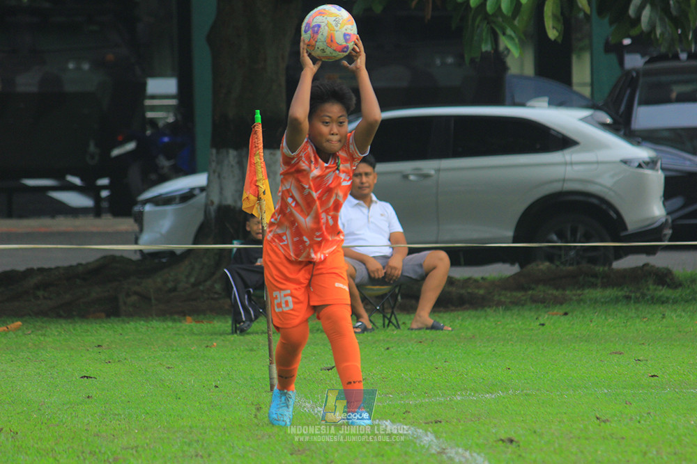 ijl u11 170526 soccer future lab vs endang witarsa fc