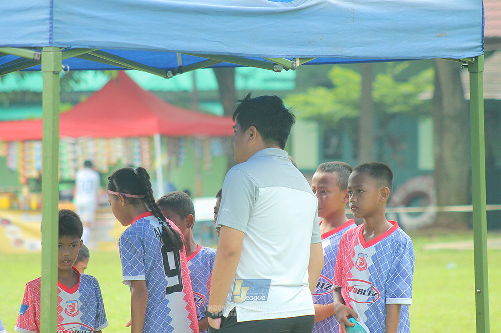 ijl u11 170526 soccer future lab vs endang witarsa fc