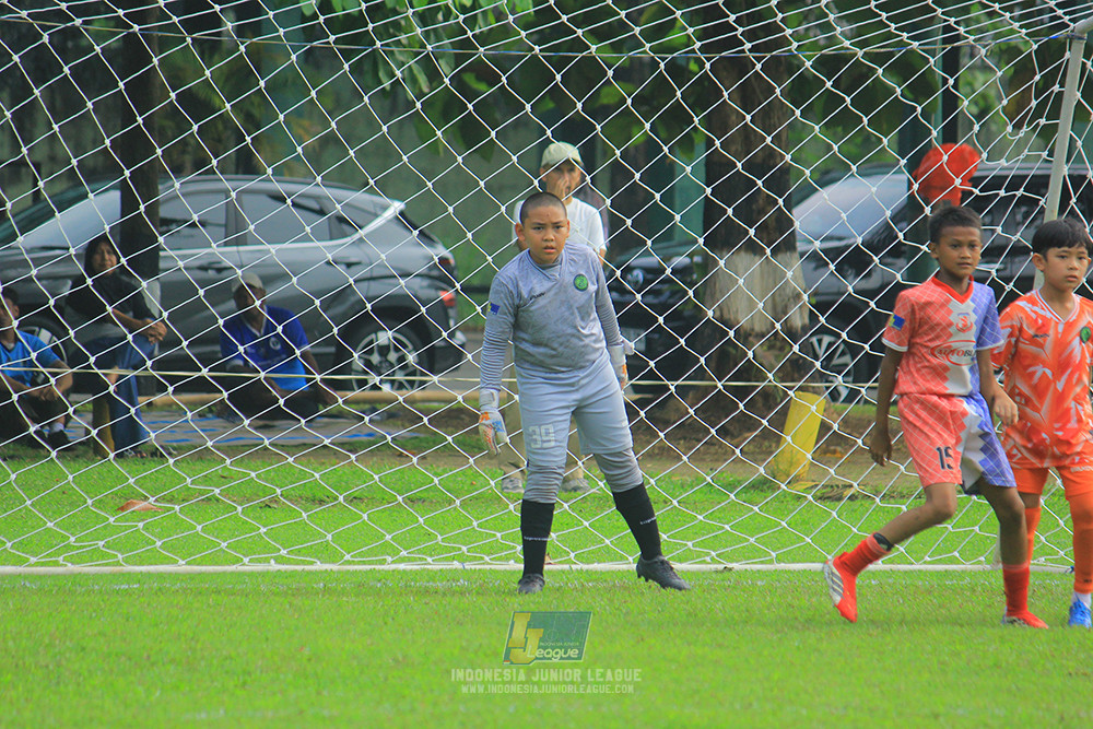 ijl u11 170526 soccer future lab vs endang witarsa fc