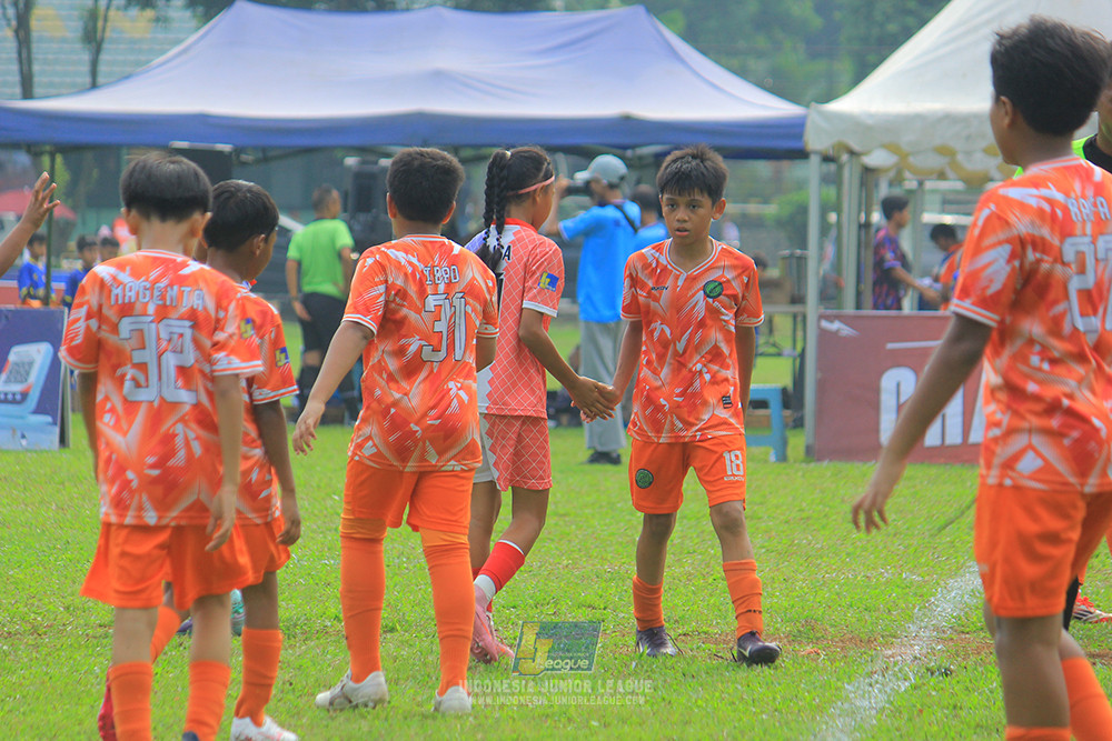 ijl u11 170526 soccer future lab vs endang witarsa fc