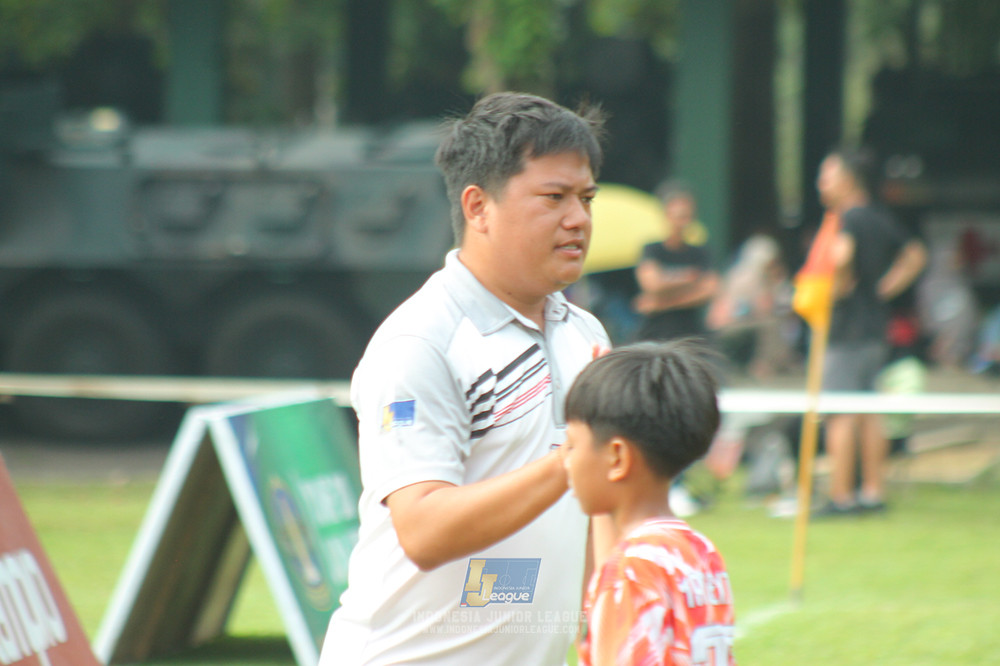ijl u11 170526 soccer future lab vs endang witarsa fc