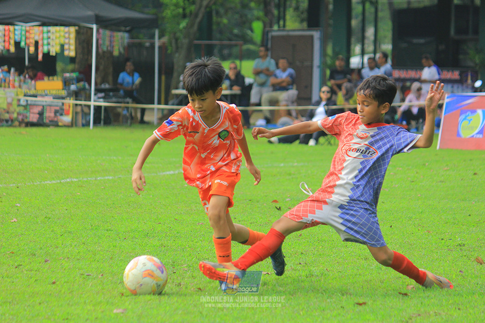 ijl u11 170526 soccer future lab vs endang witarsa fc