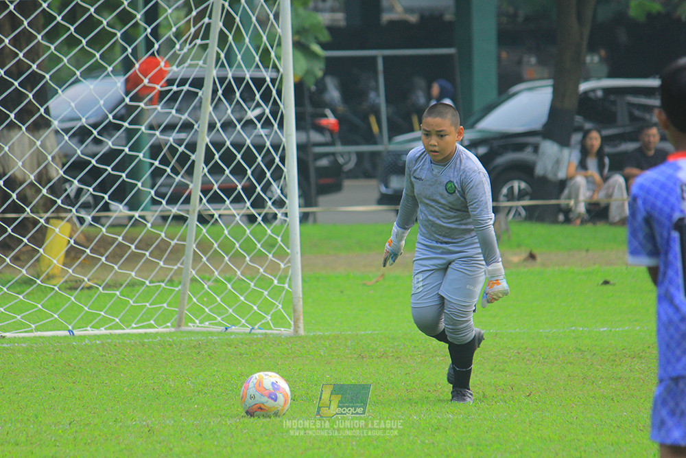 ijl u11 170526 soccer future lab vs endang witarsa fc