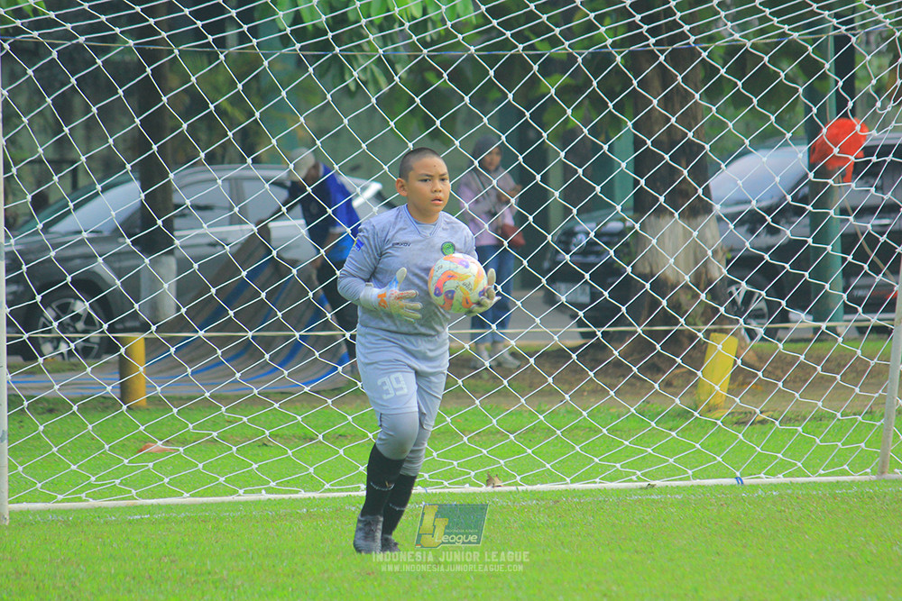 ijl u11 170526 soccer future lab vs endang witarsa fc