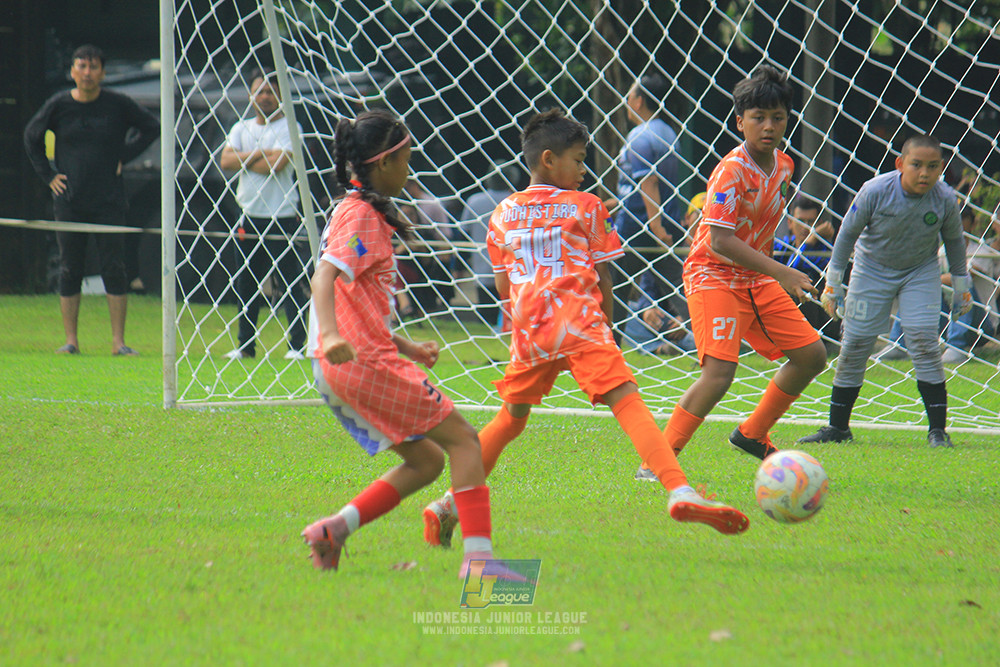 ijl u11 170526 soccer future lab vs endang witarsa fc