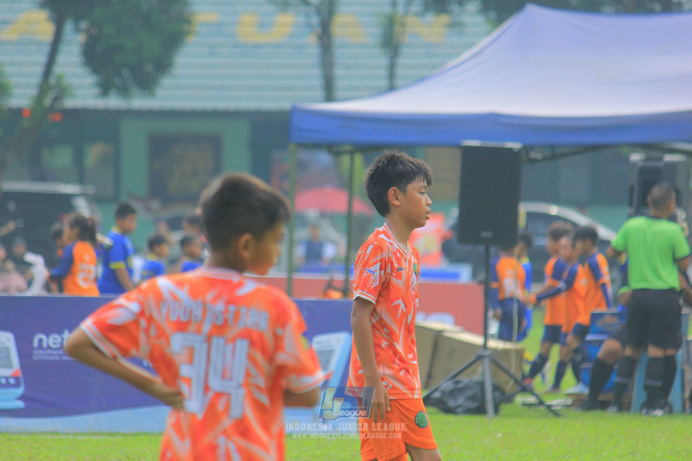 ijl u11 170526 soccer future lab vs endang witarsa fc