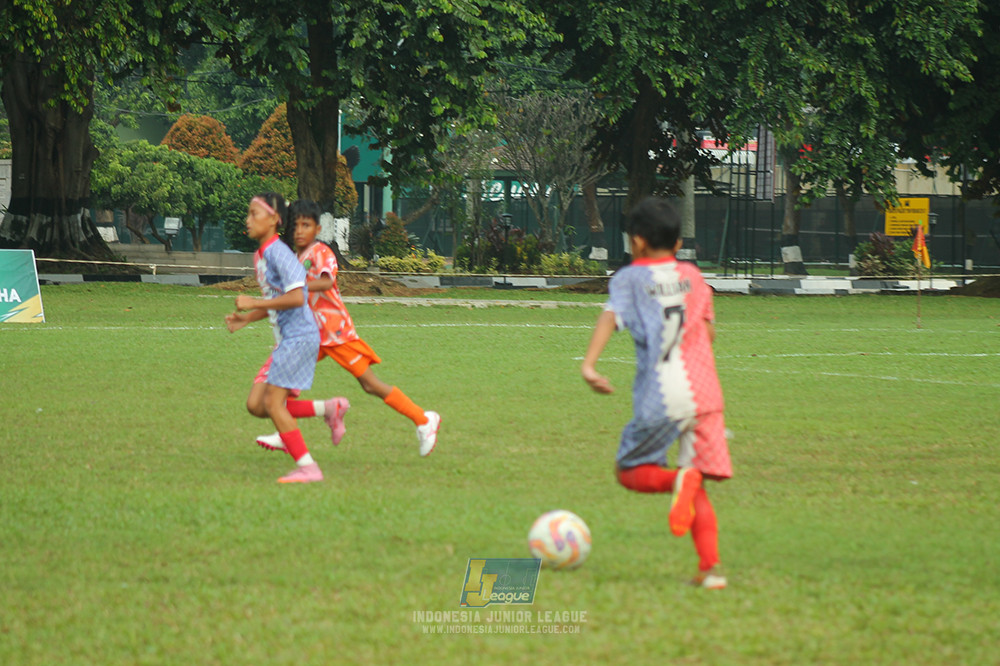 ijl u11 170526 soccer future lab vs endang witarsa fc