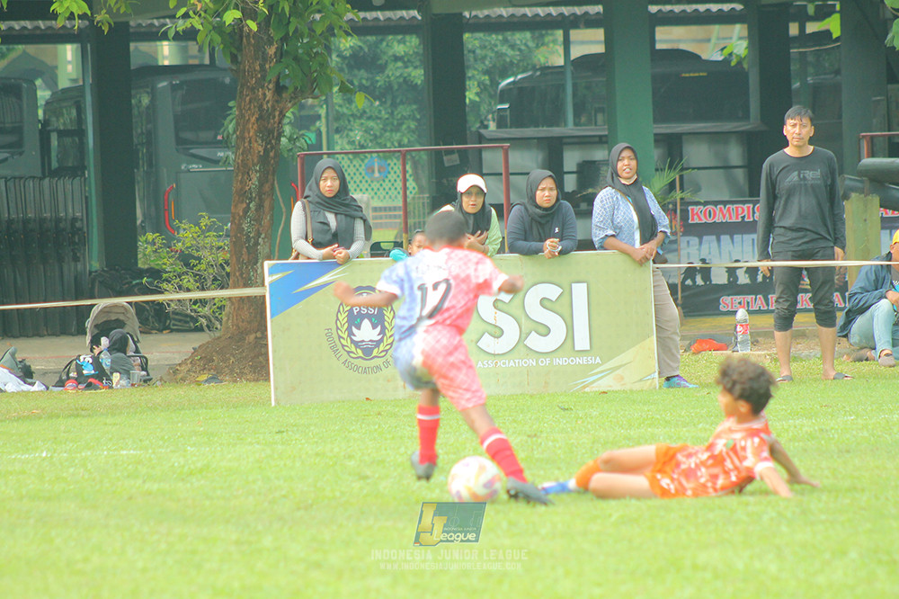 ijl u11 170526 soccer future lab vs endang witarsa fc