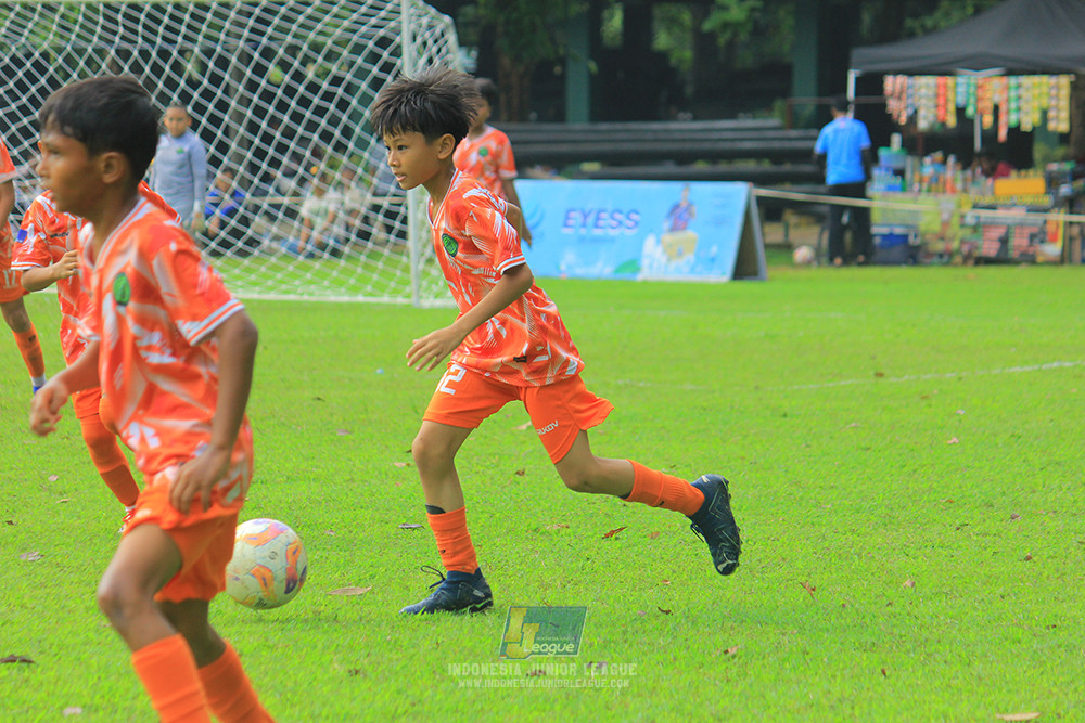 ijl u11 170526 soccer future lab vs endang witarsa fc