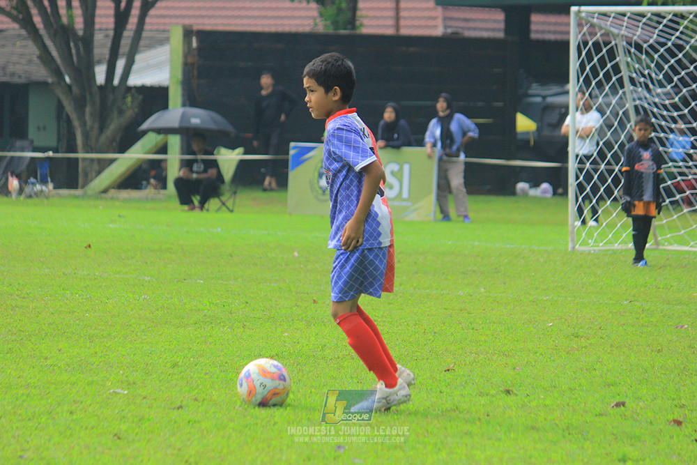 ijl u11 170526 soccer future lab vs endang witarsa fc