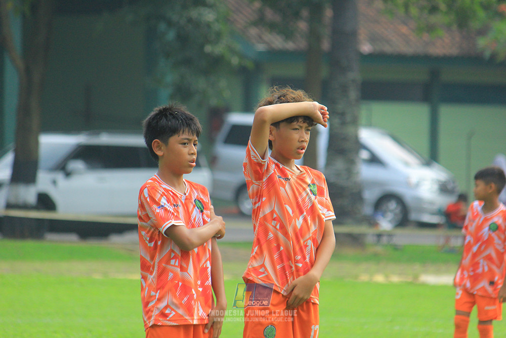 ijl u11 170526 soccer future lab vs endang witarsa fc