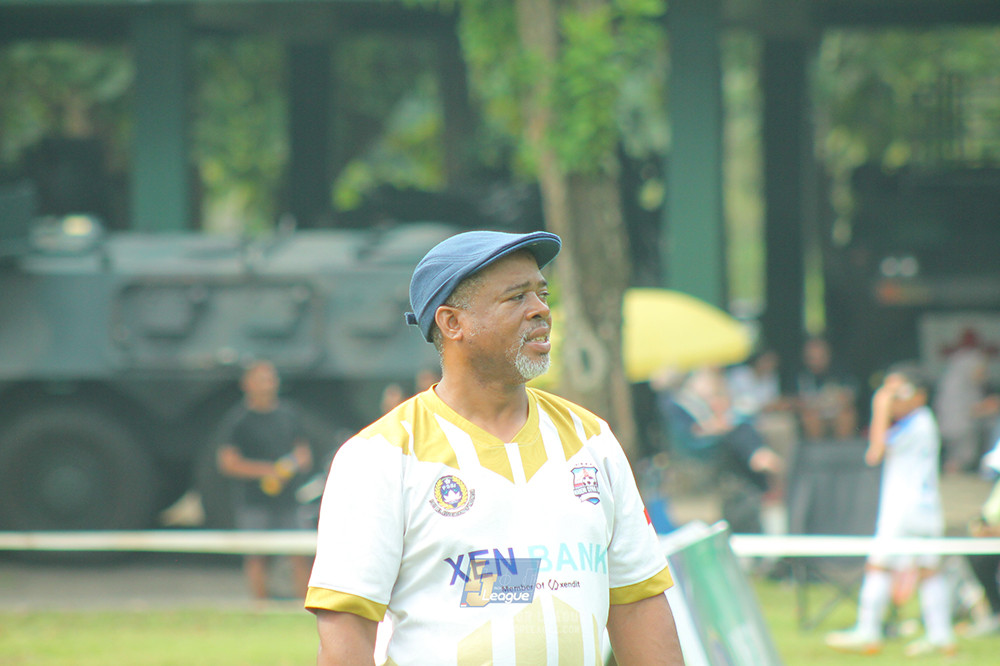 ijl u11 170526 tunas prima bekasi vs akademy citra remaja