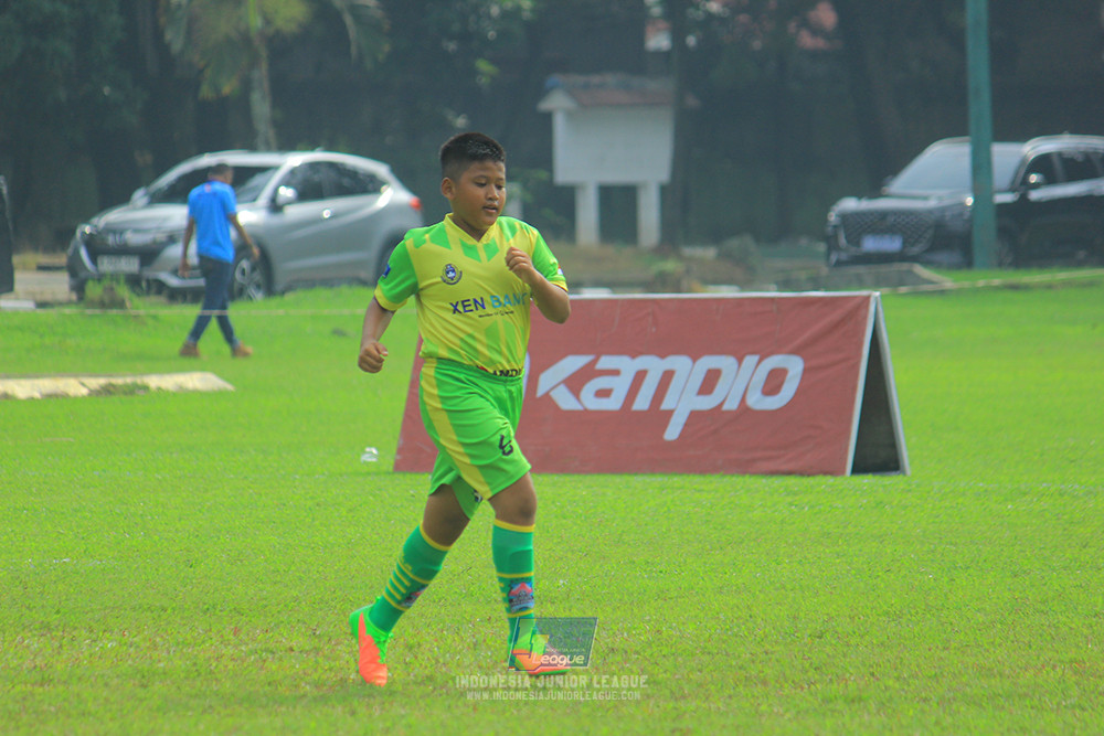 ijl u11 170526 tunas prima bekasi vs akademy citra remaja
