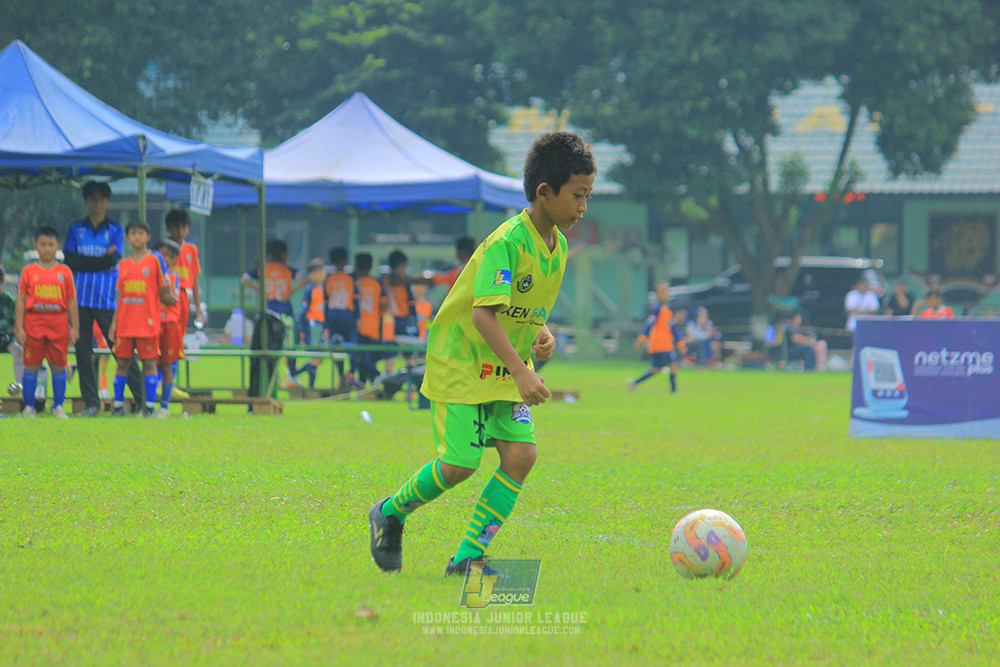 ijl u11 170526 tunas prima bekasi vs akademy citra remaja