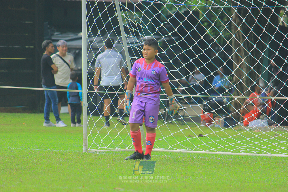 ijl u11 170526 tunas prima bekasi vs akademy citra remaja