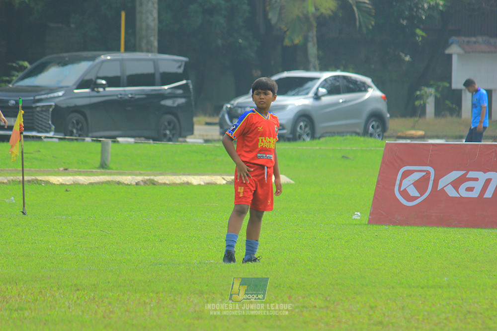 ijl u11 170526 tunas prima bekasi vs akademy citra remaja