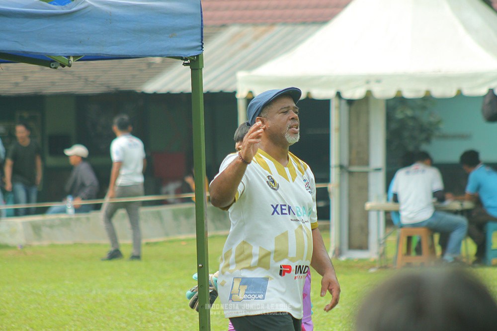 ijl u11 170526 tunas prima bekasi vs akademy citra remaja