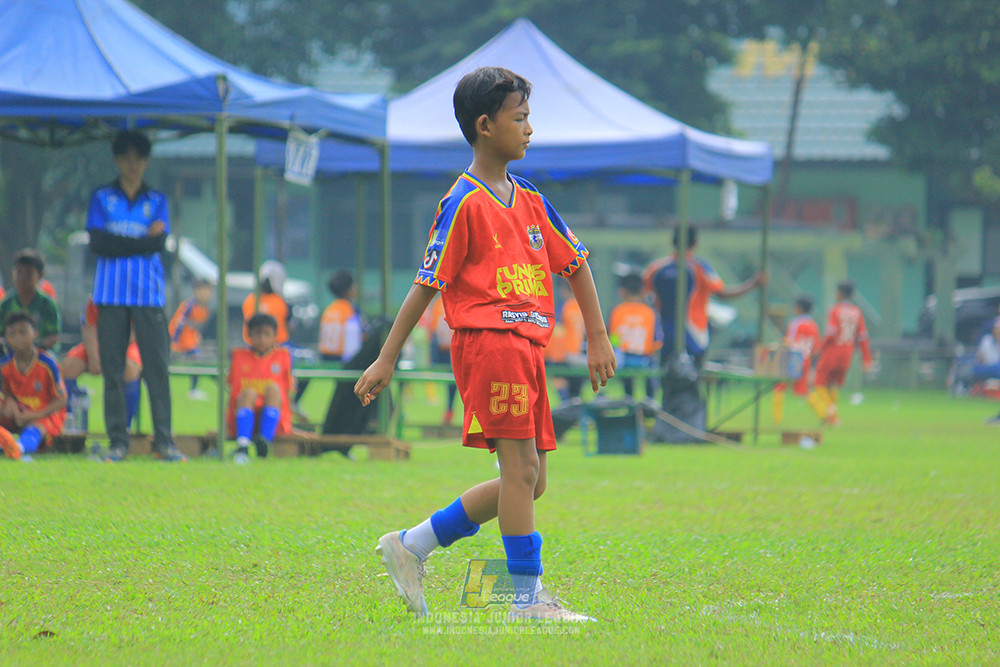 ijl u11 170526 tunas prima bekasi vs akademy citra remaja