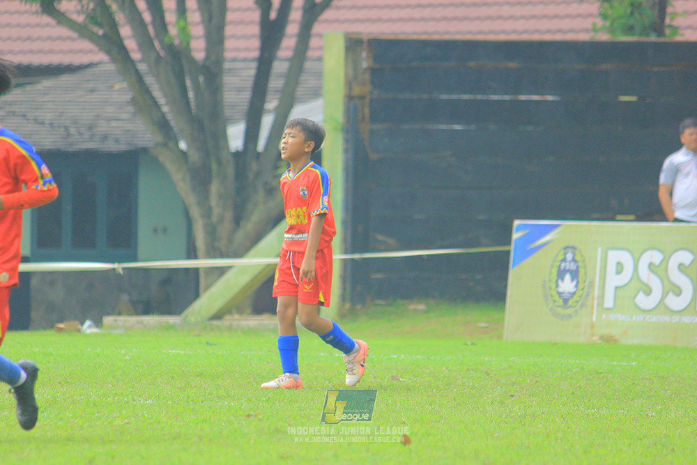 ijl u11 170526 tunas prima bekasi vs akademy citra remaja