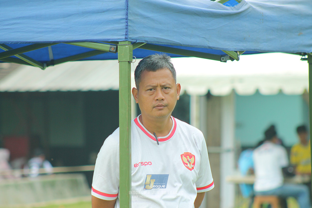 ijl u11 170526 tunas prima bekasi vs akademy citra remaja