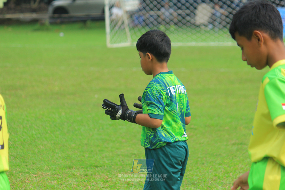 ijl u11 170526 tunas prima bekasi vs akademy citra remaja