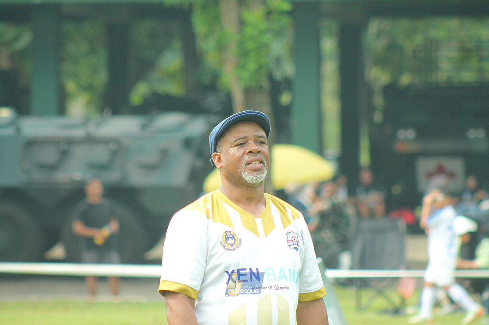ijl u11 170526 tunas prima bekasi vs akademy citra remaja