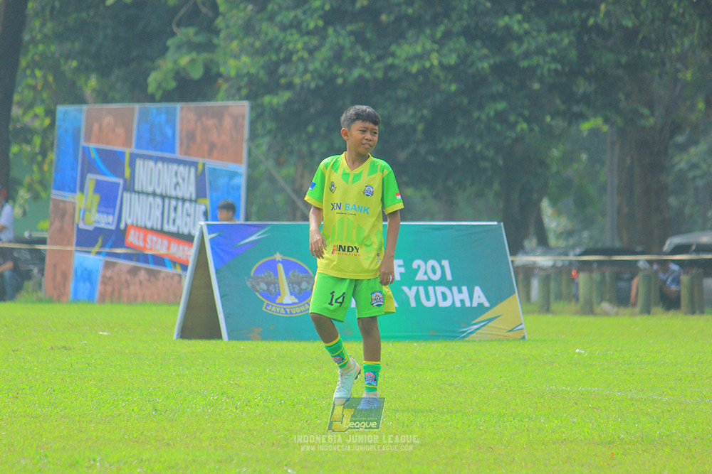 ijl u11 170526 tunas prima bekasi vs akademy citra remaja