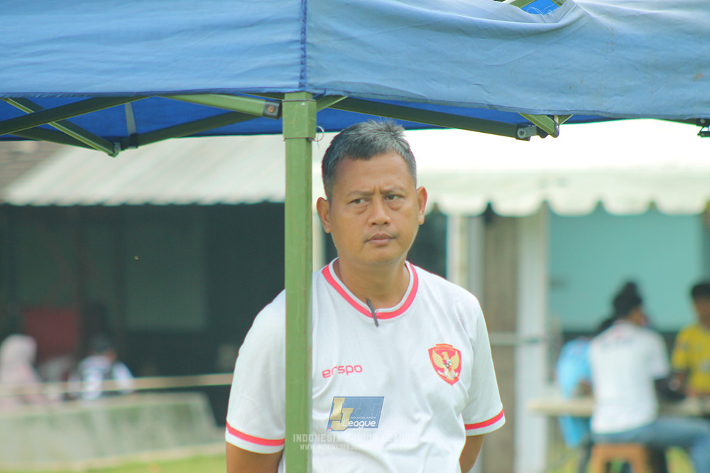 ijl u11 170526 tunas prima bekasi vs akademy citra remaja