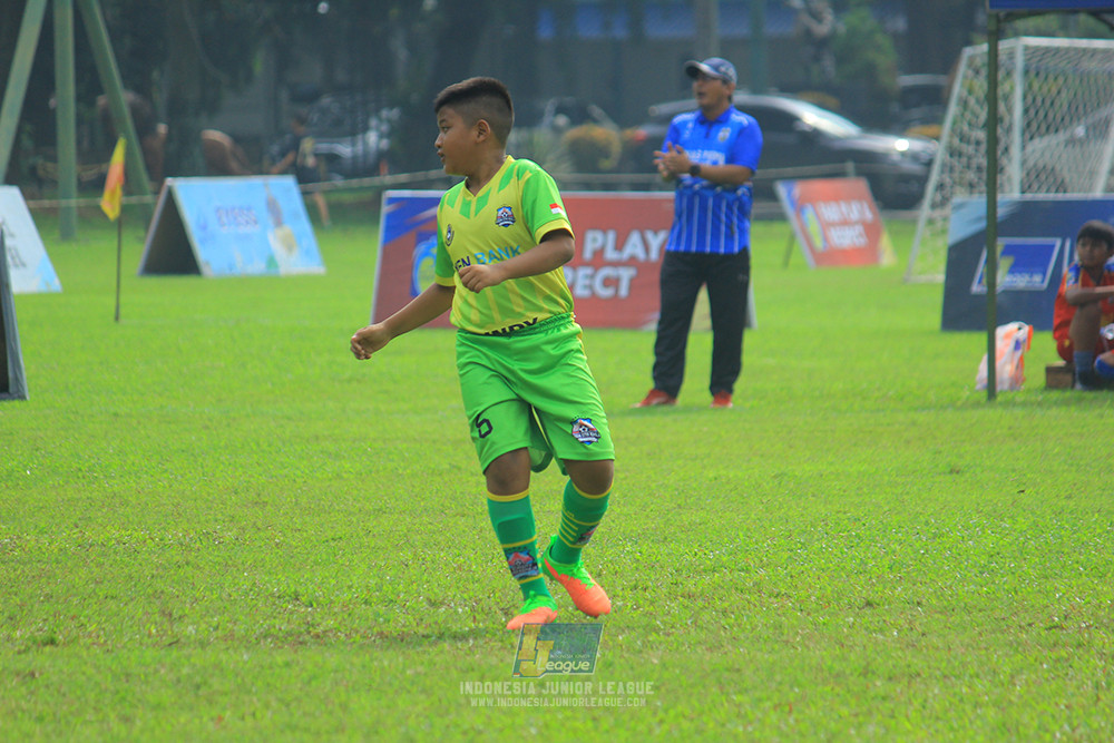 ijl u11 170526 tunas prima bekasi vs akademy citra remaja