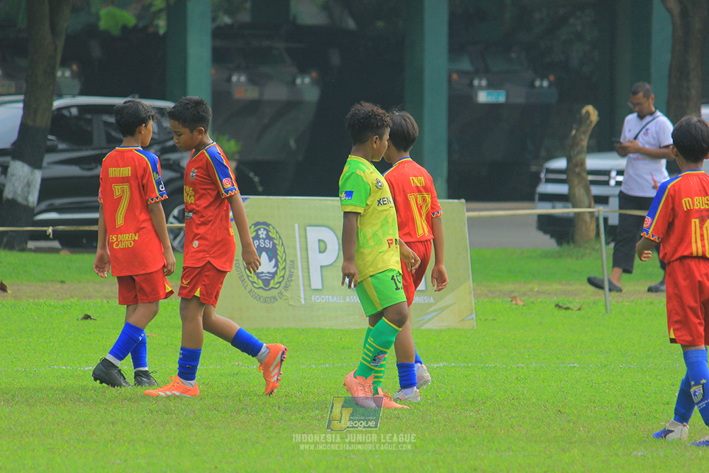 ijl u11 170526 tunas prima bekasi vs akademy citra remaja