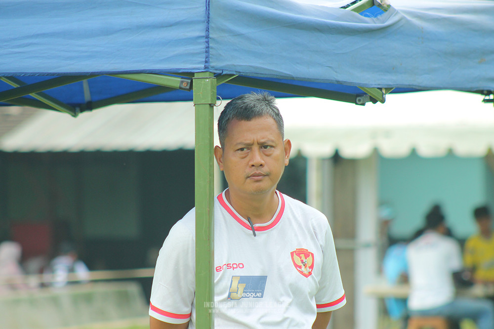 ijl u11 170526 tunas prima bekasi vs akademy citra remaja