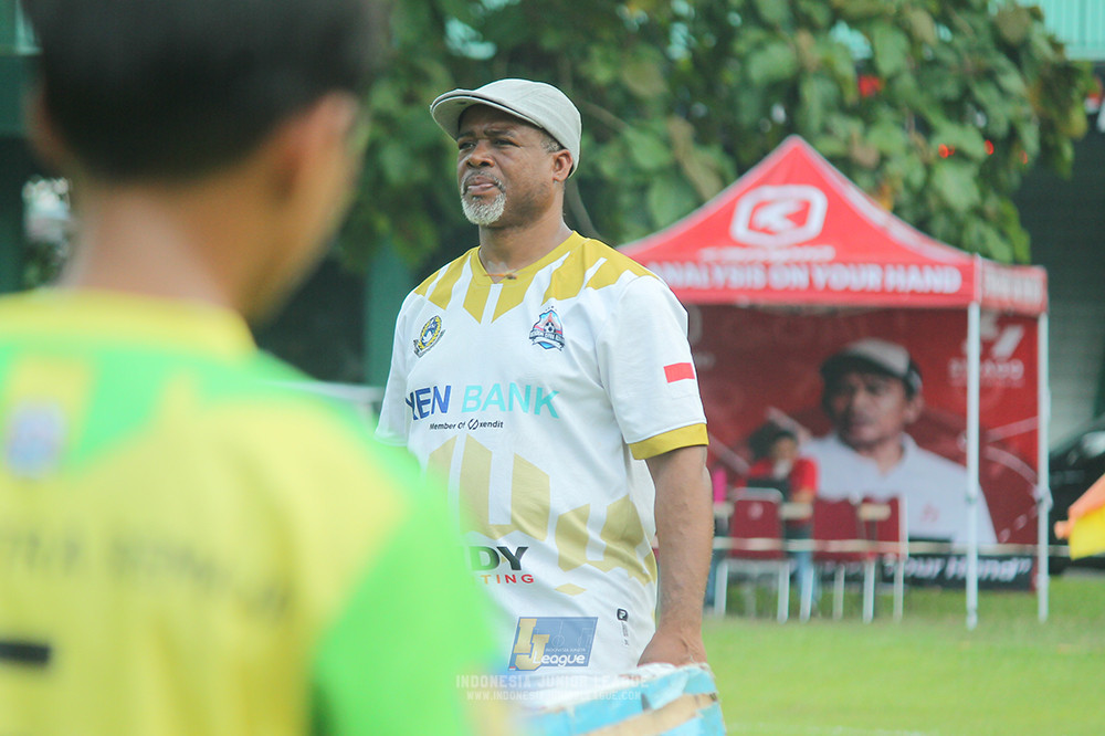 ijl u11 190426 akademi citra remaja vs fifa farmel