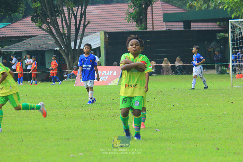 ijl u11 190426 akademi citra remaja vs fifa farmel