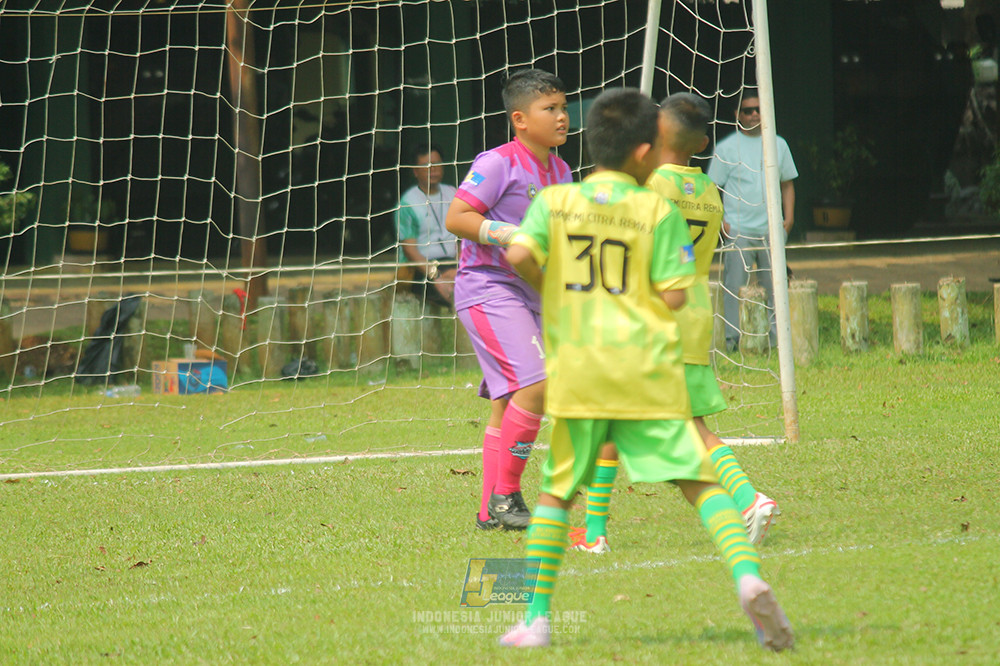 ijl u11 190426 akademi citra remaja vs fifa farmel