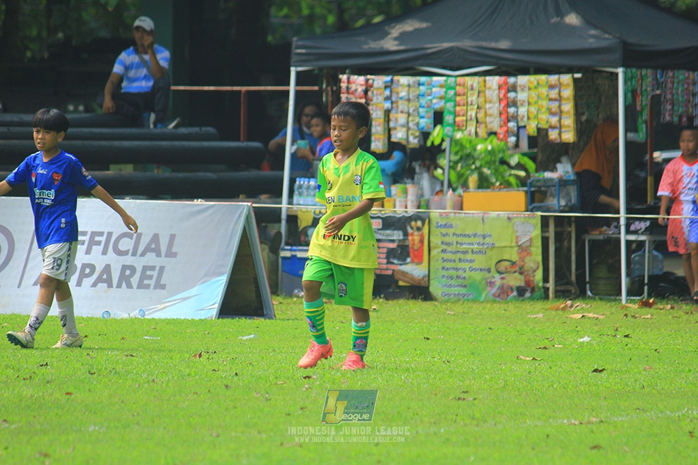 ijl u11 190426 akademi citra remaja vs fifa farmel
