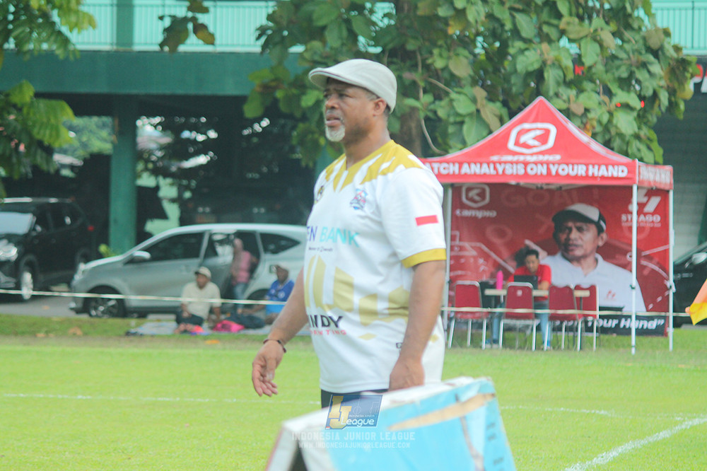 ijl u11 190426 akademi citra remaja vs fifa farmel