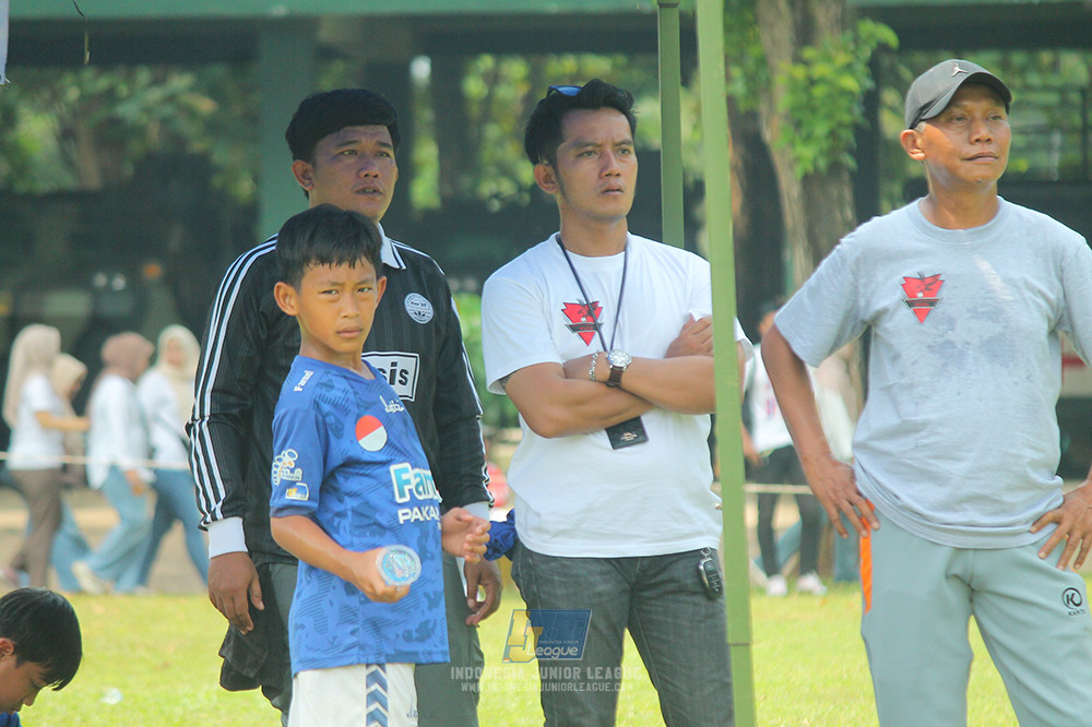 ijl u11 190426 akademi citra remaja vs fifa farmel