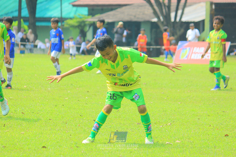 ijl u11 190426 akademi citra remaja vs fifa farmel