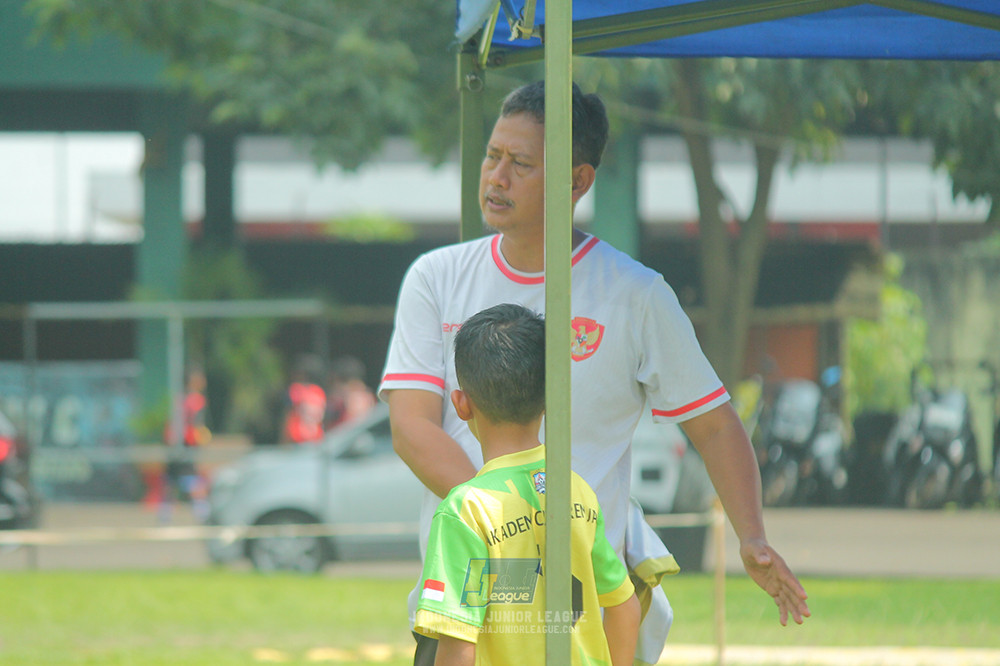 ijl u11 190426 akademi citra remaja vs fifa farmel