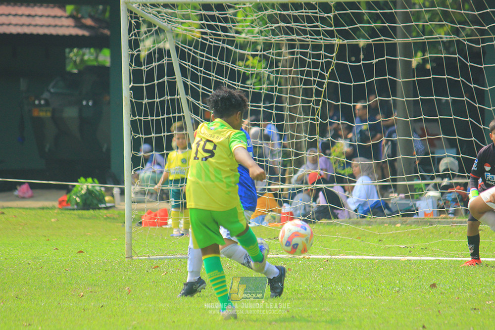 ijl u11 190426 akademi citra remaja vs fifa farmel