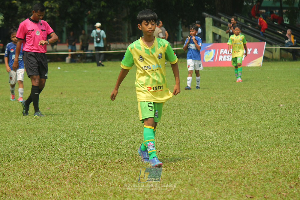 ijl u11 190426 akademi citra remaja vs fifa farmel