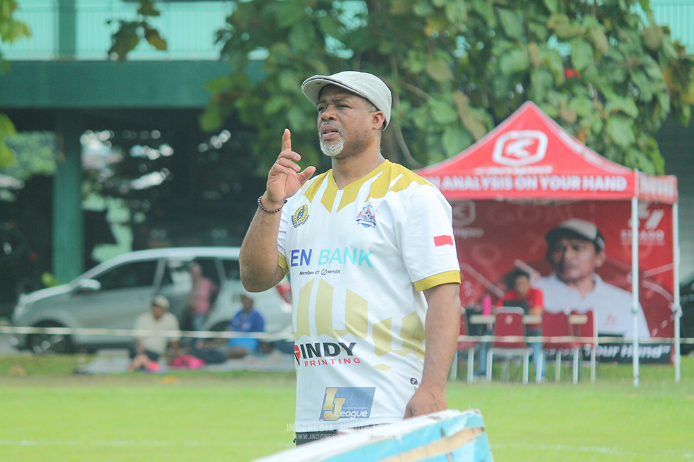 ijl u11 190426 akademi citra remaja vs fifa farmel