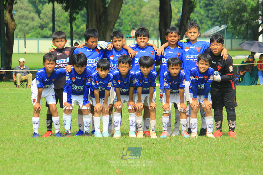 ijl u11 190426 akademi citra remaja vs fifa farmel