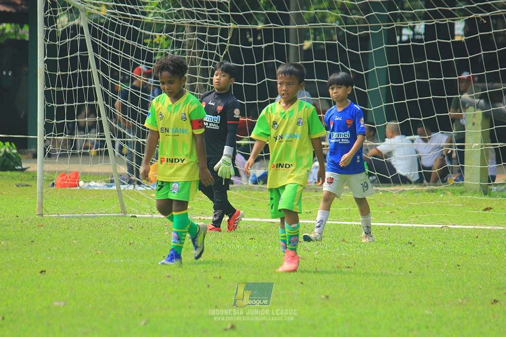 ijl u11 190426 akademi citra remaja vs fifa farmel