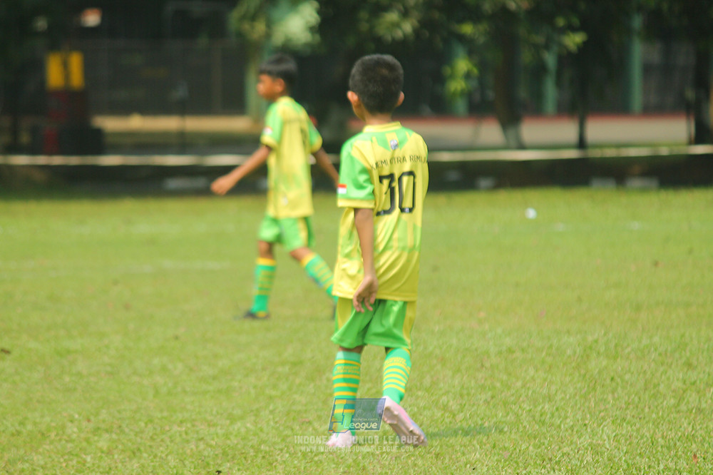 ijl u11 190426 akademi citra remaja vs fifa farmel