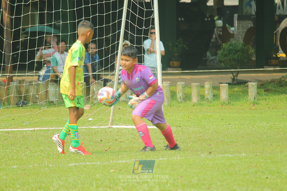 ijl u11 190426 akademi citra remaja vs fifa farmel
